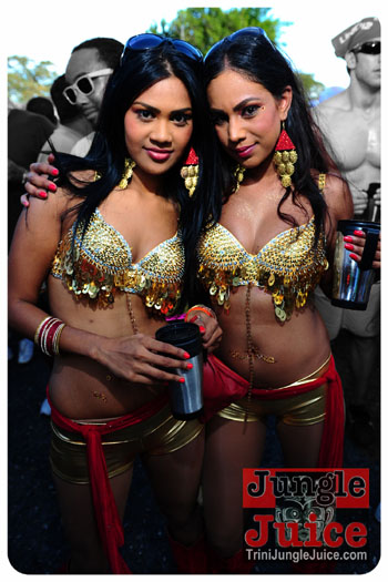 fantasy_carnival_monday_2013_pt2-052