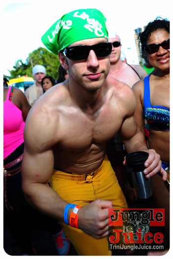 fantasy_carnival_monday_2013_pt2-053