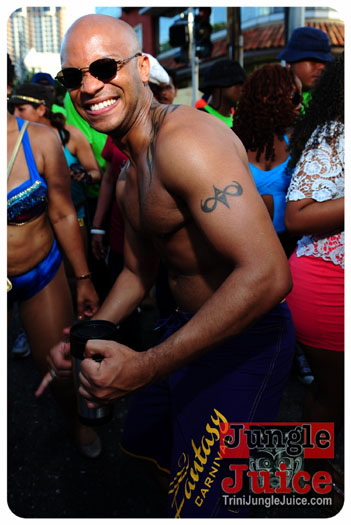 fantasy_carnival_monday_2013_pt2-054