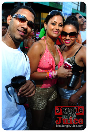 fantasy_carnival_monday_2013_pt2-055