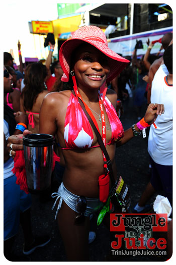 fantasy_carnival_monday_2013_pt2-056