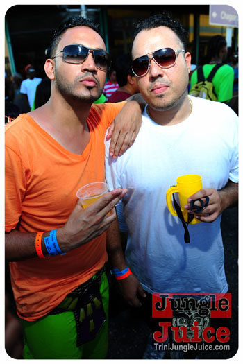 fantasy_carnival_monday_2013_pt2-057