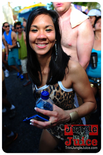 fantasy_carnival_monday_2013_pt2-058