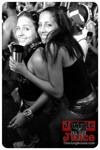 fantasy_carnival_monday_2013_pt2-059