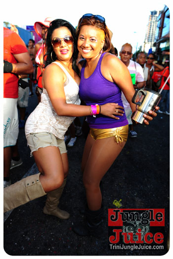 fantasy_carnival_monday_2013_pt2-062