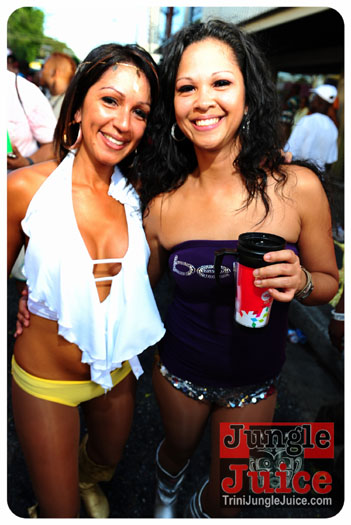 fantasy_carnival_monday_2013_pt2-063