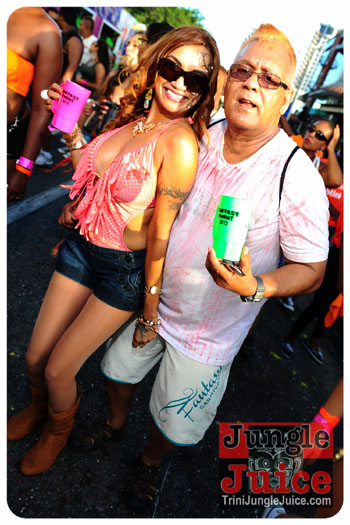 fantasy_carnival_monday_2013_pt2-064