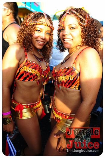 fantasy_carnival_monday_2013_pt2-065