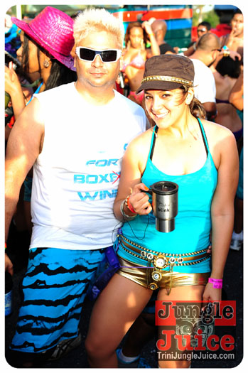 fantasy_carnival_monday_2013_pt2-066