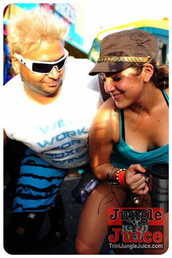 fantasy_carnival_monday_2013_pt2-067