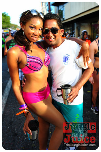 fantasy_carnival_monday_2013_pt2-068