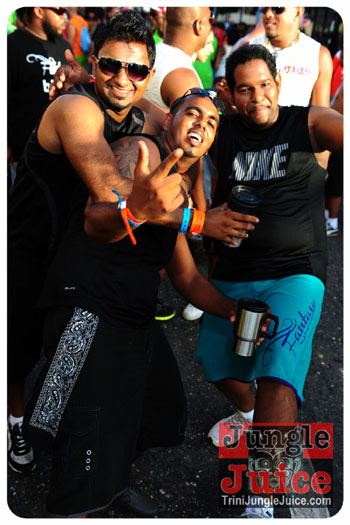 fantasy_carnival_monday_2013_pt2-070