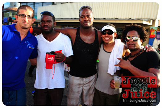 fantasy_carnival_monday_2013_pt2-072