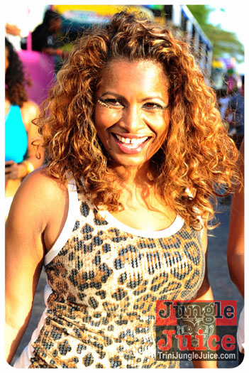 fantasy_carnival_monday_2013_pt2-075