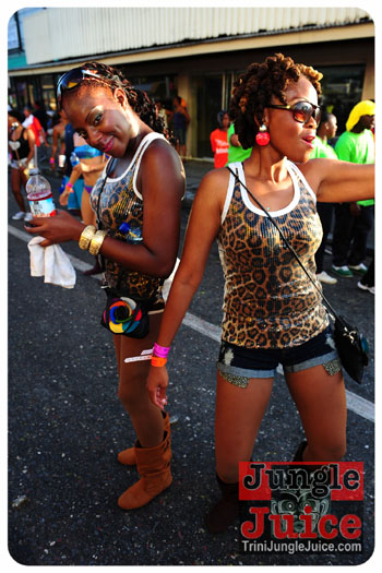 fantasy_carnival_monday_2013_pt2-076