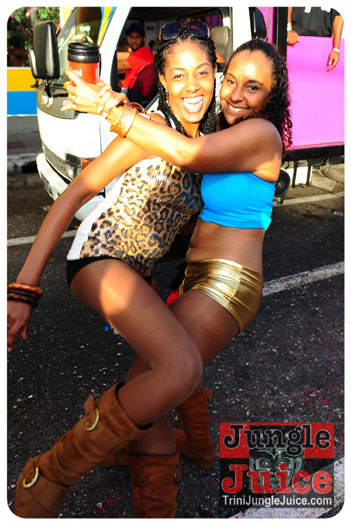 fantasy_carnival_monday_2013_pt2-077