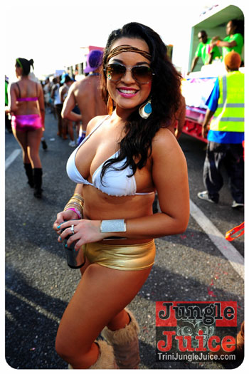 fantasy_carnival_monday_2013_pt2-078