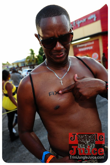 fantasy_carnival_monday_2013_pt2-079