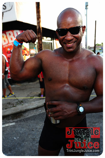 fantasy_carnival_monday_2013_pt2-080