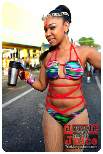 fantasy_carnival_monday_2013_pt2-081