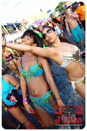 fantasy_carnival_monday_2013_pt2-085