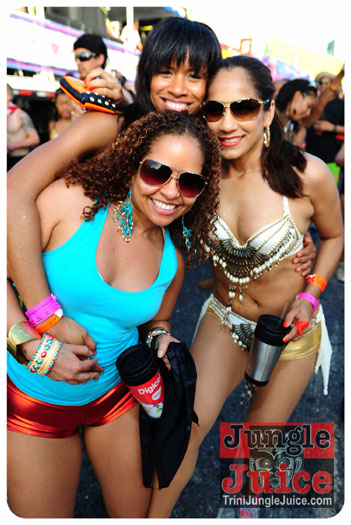 fantasy_carnival_monday_2013_pt2-086