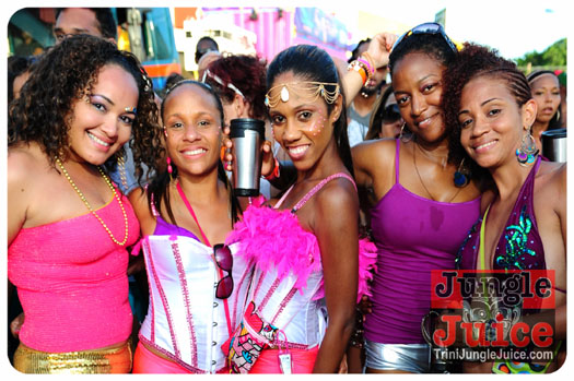 fantasy_carnival_monday_2013_pt2-088