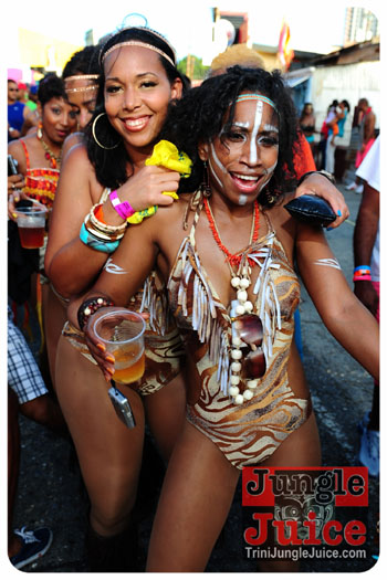 fantasy_carnival_monday_2013_pt2-089