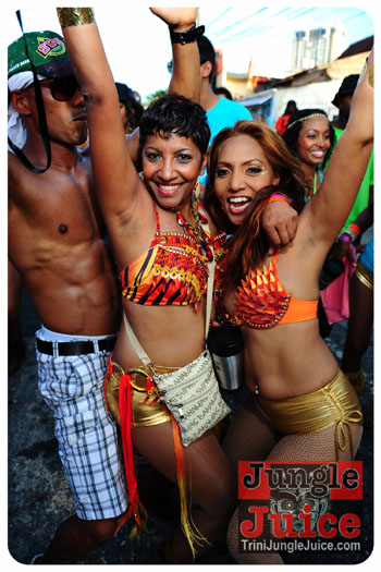 fantasy_carnival_monday_2013_pt2-090