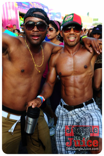 fantasy_carnival_monday_2013_pt2-091