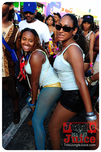 fantasy_carnival_monday_2013_pt2-092