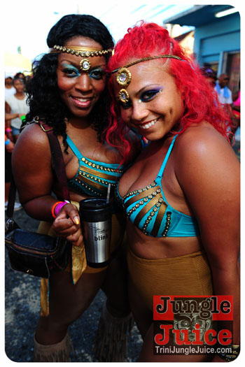 fantasy_carnival_monday_2013_pt2-093