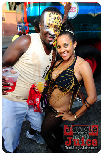 fantasy_carnival_monday_2013_pt2-102