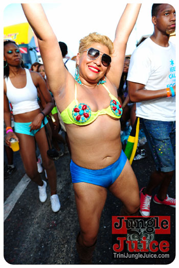 fantasy_carnival_monday_2013_pt2-103