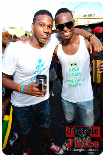 fantasy_carnival_monday_2013_pt2-104