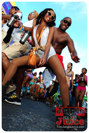 fantasy_carnival_monday_2013_pt2-107