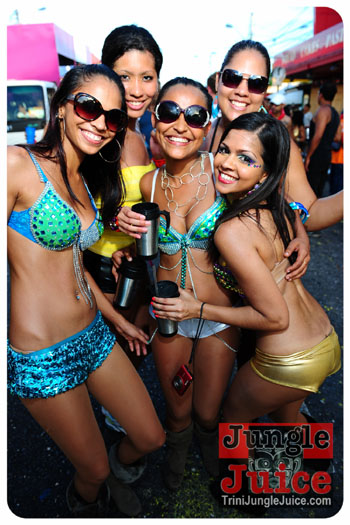 fantasy_carnival_monday_2013_pt2-108