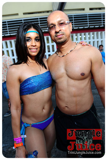 fantasy_carnival_monday_2013_pt2-111