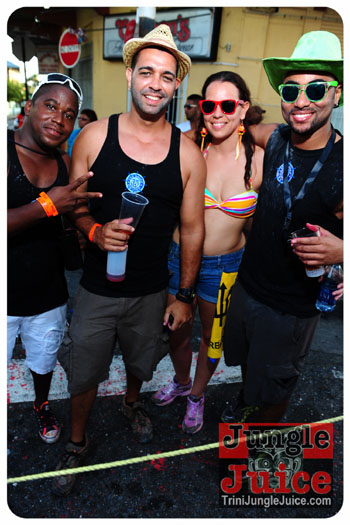 fantasy_carnival_monday_2013_pt2-112