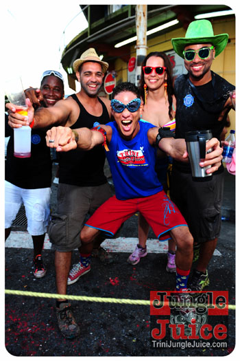 fantasy_carnival_monday_2013_pt2-113