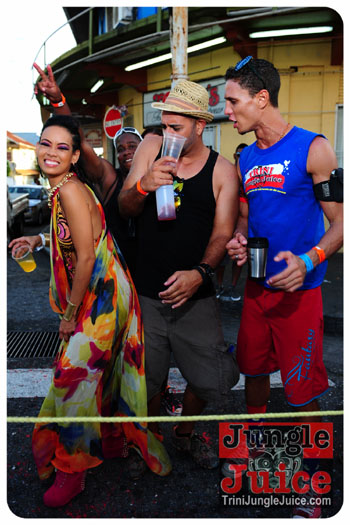 fantasy_carnival_monday_2013_pt2-114