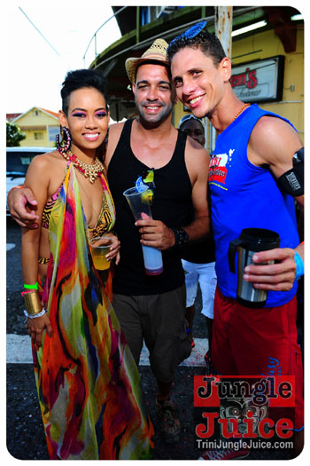 fantasy_carnival_monday_2013_pt2-116