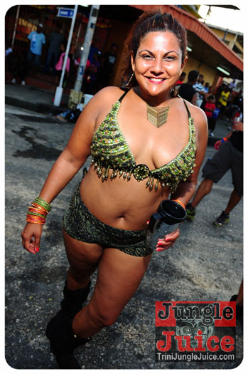 fantasy_carnival_monday_2013_pt2-119