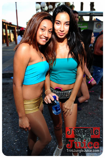 fantasy_carnival_monday_2013_pt2-120