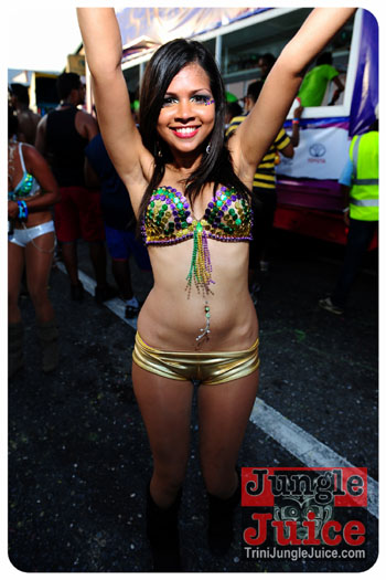 fantasy_carnival_monday_2013_pt2-122