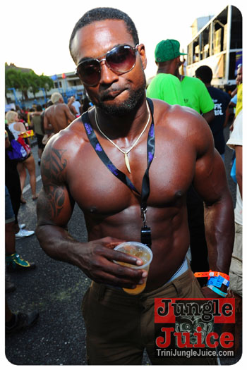 fantasy_carnival_monday_2013_pt2-123