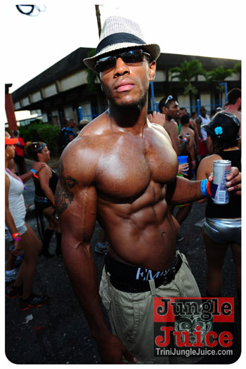 fantasy_carnival_monday_2013_pt2-124