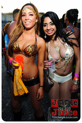 fantasy_carnival_monday_2013_pt2-126