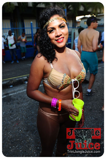 fantasy_carnival_monday_2013_pt2-127