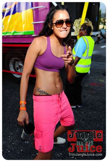 fantasy_carnival_monday_2013_pt2-130